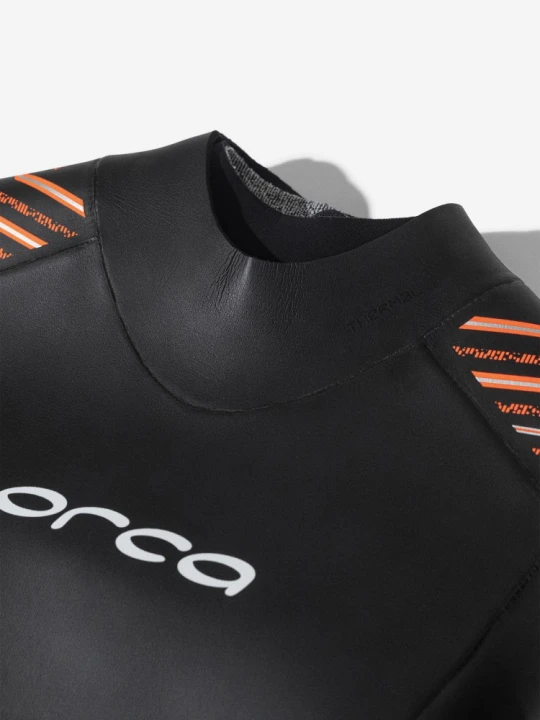 nn2ttt01-06-orca-zeal-thermal-men-openwater-wetsuit-black_750x1000.jpg