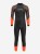 nn2ztt01-01-orca-zeal-hi-vis-men-openwater-wetsuit-black_750x1000.jpg