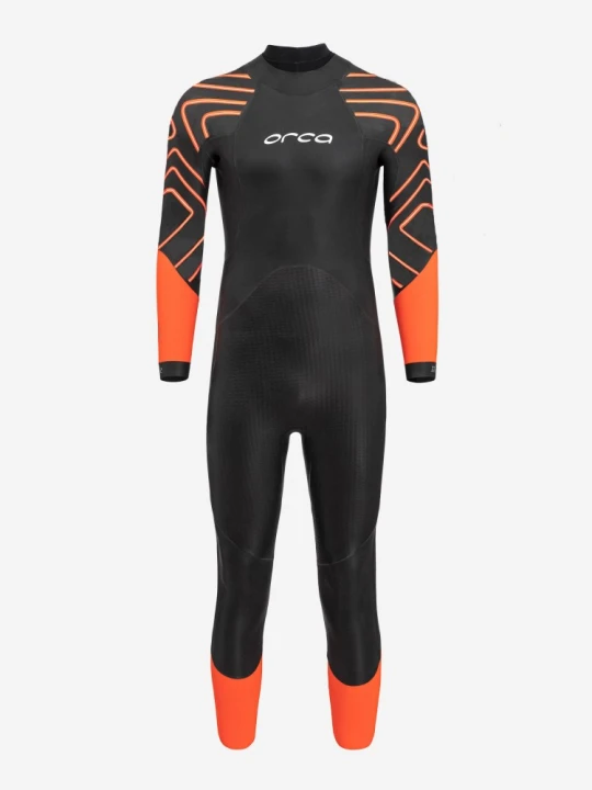 nn2ztt01-01-orca-zeal-hi-vis-men-openwater-wetsuit-black_750x1000.jpg