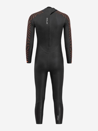 nn28tt01-02-orca-vitalis-trn-men-openwater-wetsuit-black_750x1000-1.jpg