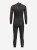 nn28tt01-02-orca-vitalis-trn-men-openwater-wetsuit-black_750x1000-1.jpg