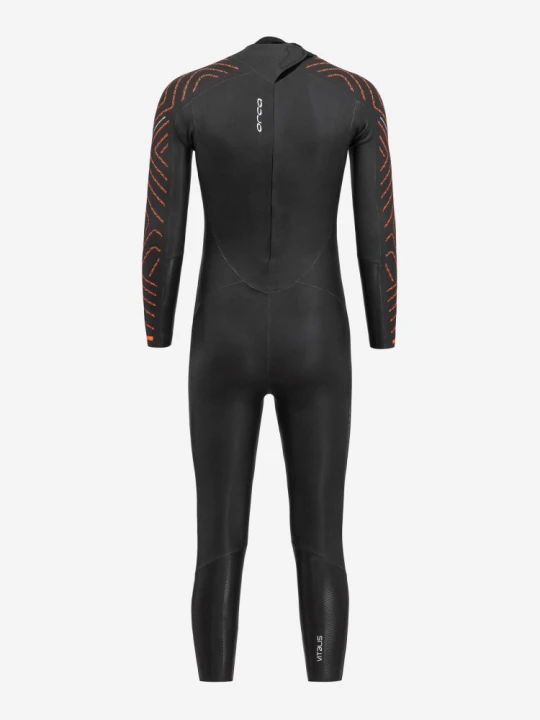 nn28tt01-02-orca-vitalis-trn-men-openwater-wetsuit-black_750x1000-1.jpg