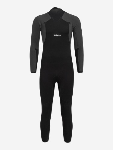 nn28tt01-03-orca-vitalis-trn-men-openwater-wetsuit-black_750x1000-1.jpg
