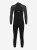 nn28tt01-03-orca-vitalis-trn-men-openwater-wetsuit-black_750x1000-1.jpg