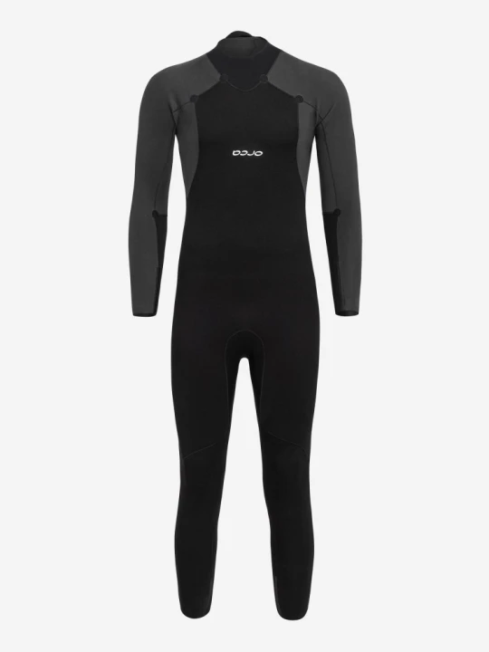 nn28tt01-03-orca-vitalis-trn-men-openwater-wetsuit-black_750x1000-1.jpg