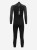 nn28tt01-04-orca-vitalis-trn-men-openwater-wetsuit-black_750x1000-1.jpg