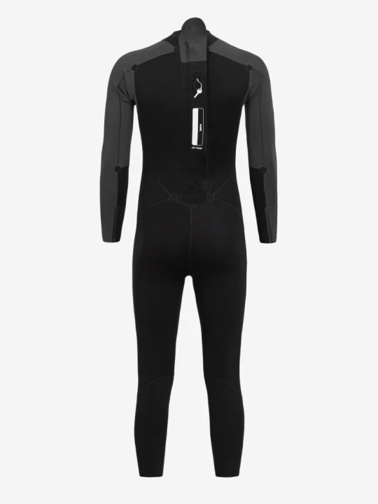 nn28tt01-04-orca-vitalis-trn-men-openwater-wetsuit-black_750x1000-1.jpg