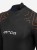 nn28tt01-05-orca-vitalis-trn-men-openwater-wetsuit-black_750x1000-1.jpg