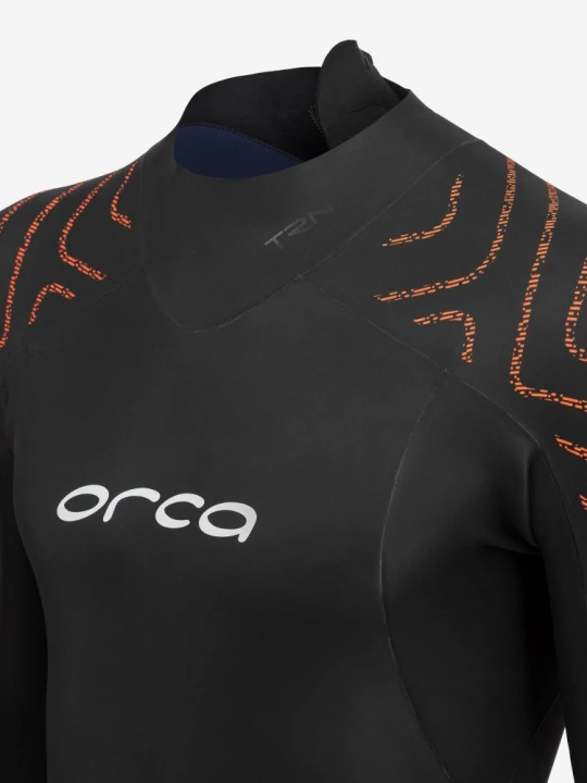 nn28tt01-05-orca-vitalis-trn-men-openwater-wetsuit-black_750x1000-1.jpg