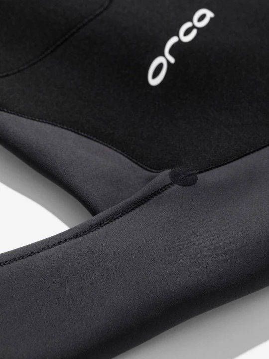 nn28tt01-06-orca-vitalis-trn-men-openwater-wetsuit-black_750x1000-1.jpg