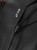 nn28tt01-08-orca-vitalis-trn-men-openwater-wetsuit-black_750x1000-1.jpg