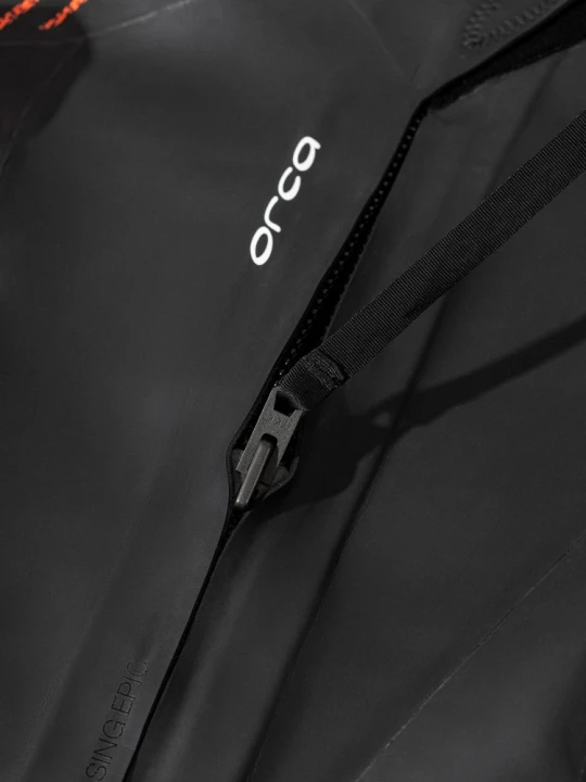 nn28tt01-08-orca-vitalis-trn-men-openwater-wetsuit-black_750x1000-1.jpg