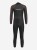 nn28tt01-01-orca-vitalis-trn-men-openwater-wetsuit-black_750x1000-1.jpg