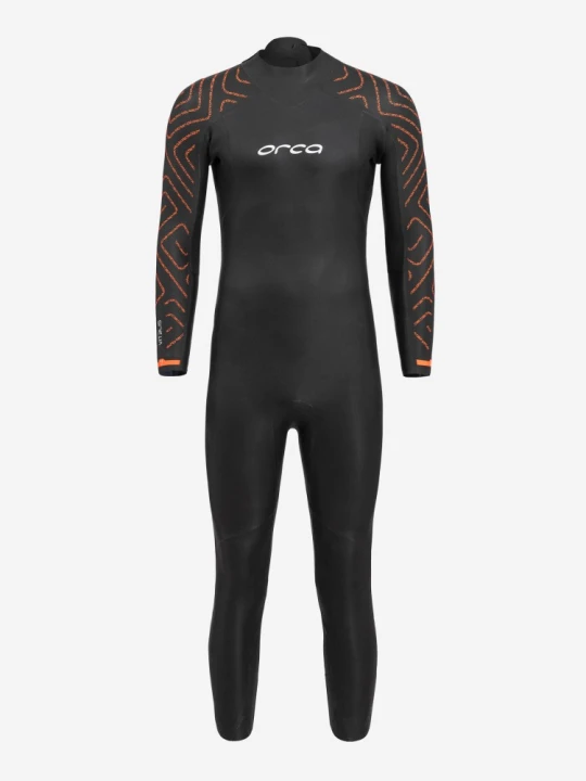 nn28tt01-01-orca-vitalis-trn-men-openwater-wetsuit-black_750x1000-1.jpg