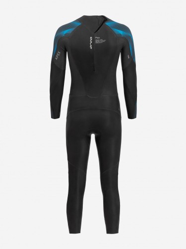 mn12tt43-02-orca-apex-flex-men-triathlon-wetsuit-blue-flex_750x1000.jpg