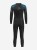 mn12tt43-02-orca-apex-flex-men-triathlon-wetsuit-blue-flex_750x1000.jpg