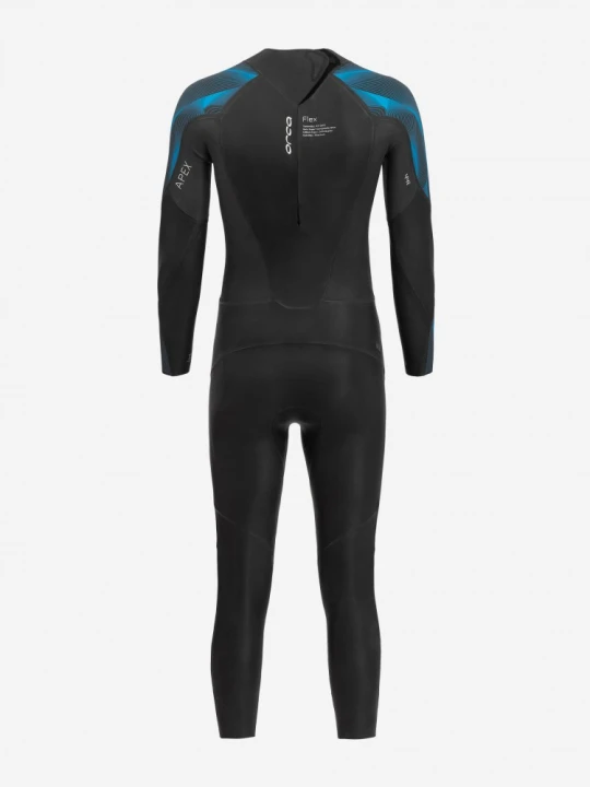 mn12tt43-02-orca-apex-flex-men-triathlon-wetsuit-blue-flex_750x1000.jpg