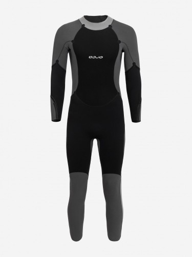mn12tt43-04-orca-apex-flex-men-triathlon-wetsuit-blue-flex_750x1000.jpg