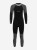 mn12tt43-04-orca-apex-flex-men-triathlon-wetsuit-blue-flex_750x1000.jpg