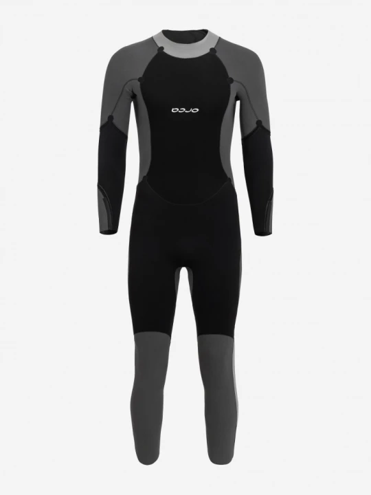 mn12tt43-04-orca-apex-flex-men-triathlon-wetsuit-blue-flex_750x1000.jpg