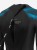 mn12tt43-03-orca-apex-flex-men-triathlon-wetsuit-blue-flex_750x1000.jpg