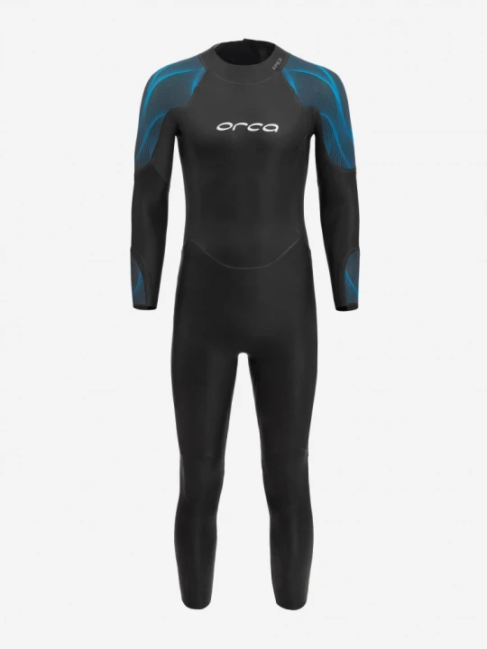 mn12tt43-01-orca-apex-flex-men-triathlon-wetsuit-blue-flex_750x1000.jpg