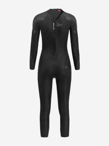 mn51tt42-02-orca-apex-flow-women-triathlon-wetsuit-silver-total_750x1000.jpg