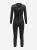 mn51tt42-02-orca-apex-flow-women-triathlon-wetsuit-silver-total_750x1000.jpg