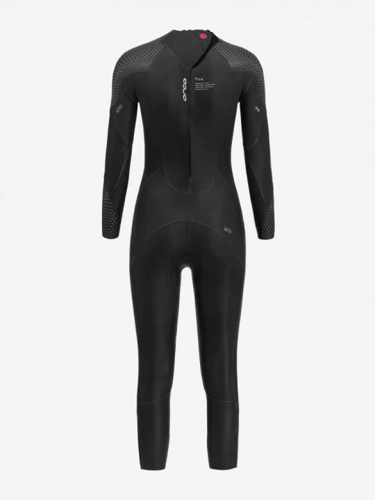 mn51tt42-02-orca-apex-flow-women-triathlon-wetsuit-silver-total_750x1000.jpg