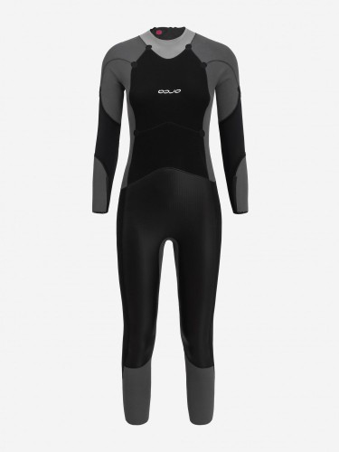 mn51tt42-03-orca-apex-flow-women-triathlon-wetsuit-silver-total_750x1000.jpg