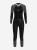 mn51tt42-03-orca-apex-flow-women-triathlon-wetsuit-silver-total_750x1000.jpg
