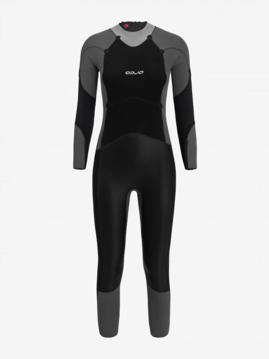 mn51tt42-03-orca-apex-flow-women-triathlon-wetsuit-silver-total_750x1000.jpg
