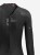 mn51tt42-04-orca-apex-flow-women-triathlon-wetsuit-silver-total_750x1000.jpg