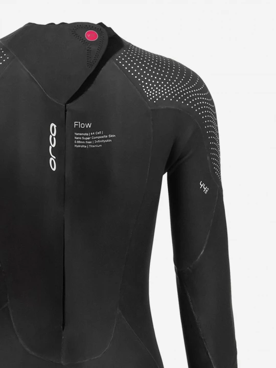mn51tt42-04-orca-apex-flow-women-triathlon-wetsuit-silver-total_750x1000.jpg