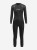 mn51tt42-01-orca-apex-flow-women-triathlon-wetsuit-silver-total_750x1000.jpg