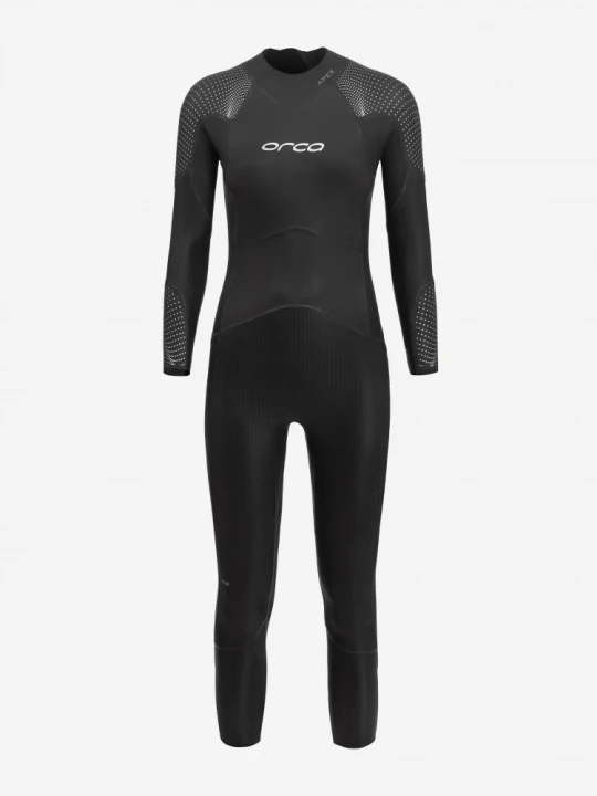 mn51tt42-01-orca-apex-flow-women-triathlon-wetsuit-silver-total_750x1000.jpg