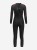 mn56tt44-02-orca-athlex-float-women-triathlon-wetsuit-red-buoyancy_750x1000.jpg