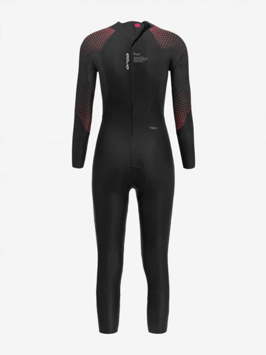 mn56tt44-02-orca-athlex-float-women-triathlon-wetsuit-red-buoyancy_750x1000.jpg