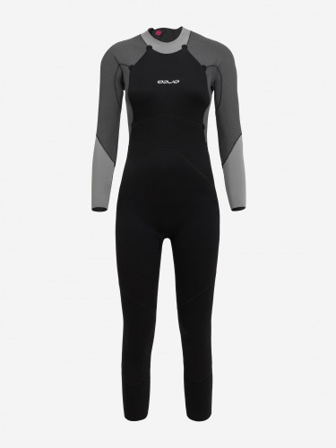 mn56tt44-03-orca-athlex-float-women-triathlon-wetsuit-red-buoyancy_750x1000.jpg