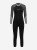 mn56tt44-03-orca-athlex-float-women-triathlon-wetsuit-red-buoyancy_750x1000.jpg