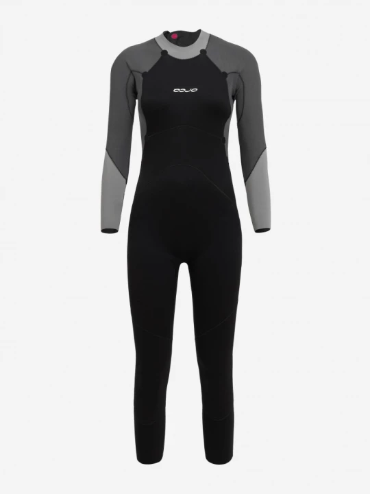 mn56tt44-03-orca-athlex-float-women-triathlon-wetsuit-red-buoyancy_750x1000.jpg