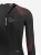 mn56tt44-04-orca-athlex-float-women-triathlon-wetsuit-red-buoyancy_750x1000.jpg