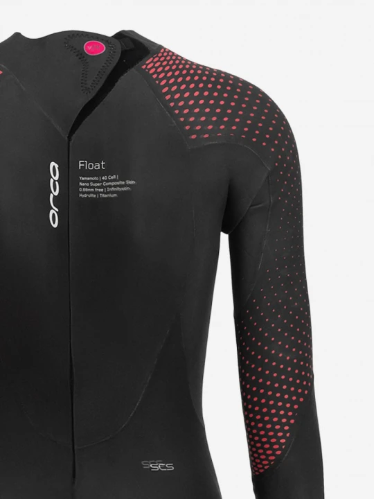 mn56tt44-04-orca-athlex-float-women-triathlon-wetsuit-red-buoyancy_750x1000.jpg