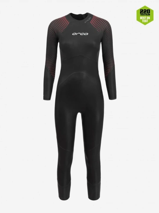 mn56tt44-01-orca-athlex-float-women-triathlon-wetsuit-red-buoyancy_750x1000_750x1000.jpg