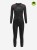 mn56tt44-01-orca-athlex-float-women-triathlon-wetsuit-red-buoyancy_750x1000_750x1000.jpg