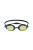 NA34TTMB_UNISEX_KILLA_HYDRO_GOGGLE_MIRROR_01-Medium.jpg