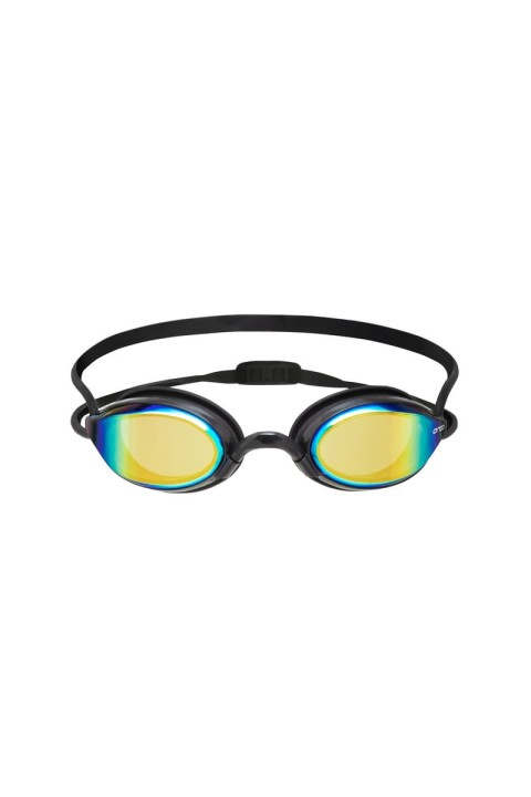 NA34TTMB_UNISEX_KILLA_HYDRO_GOGGLE_MIRROR_01-Medium.jpg