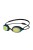 NA34TTMB_UNISEX_KILLA_HYDRO_GOGGLE_MIRROR_02-Medium.jpg