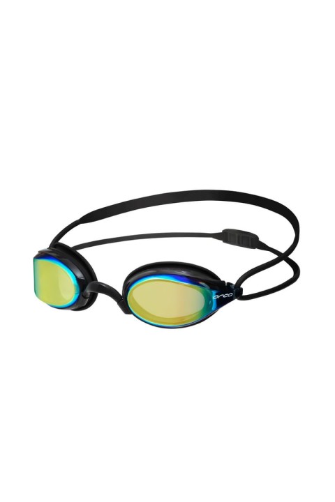 NA34TTMB_UNISEX_KILLA_HYDRO_GOGGLE_MIRROR_02-Medium.jpg