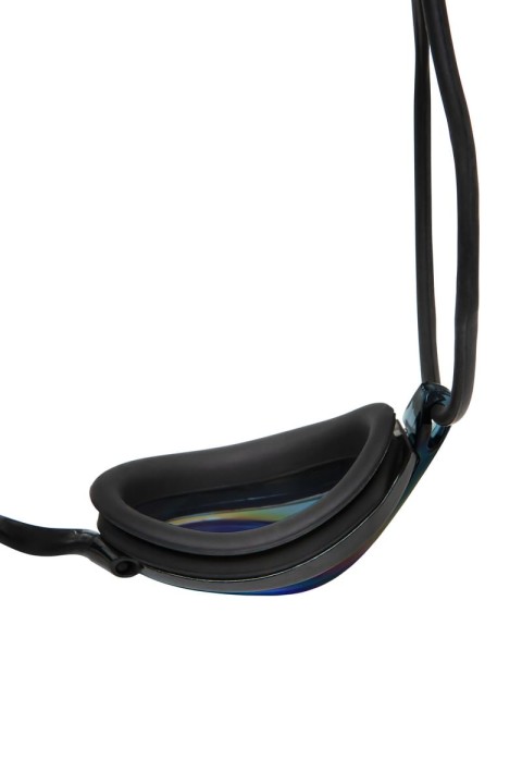 NA34TTMB_UNISEX_KILLA_HYDRO_GOGGLE_MIRROR_03-Medium.jpg